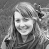 TIS Teacher Profiles