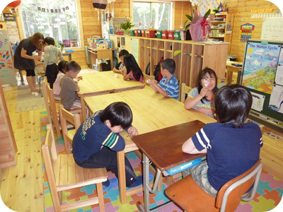 grade1