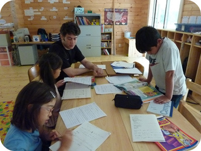 grade4