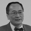 Masayasu Kano