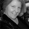 TIS Teacher Profiles