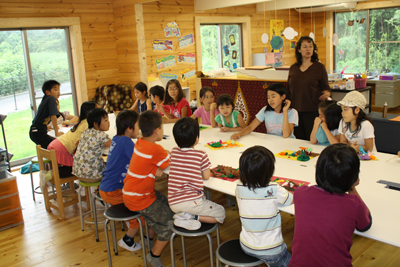 summerprogram2 summerprogram2