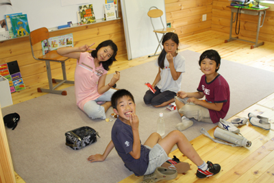 summerprogram4 summerprogram4