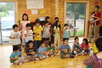 summerprogram5 summerprogram5