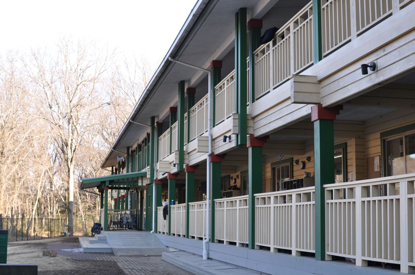 Tsukuba International School